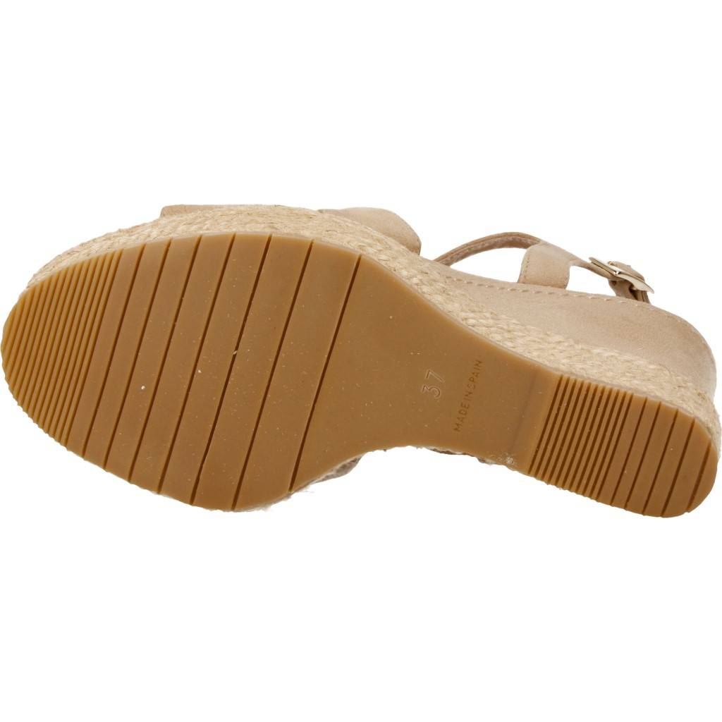 EQUITARE JONES en color MARRON CLARO (7)