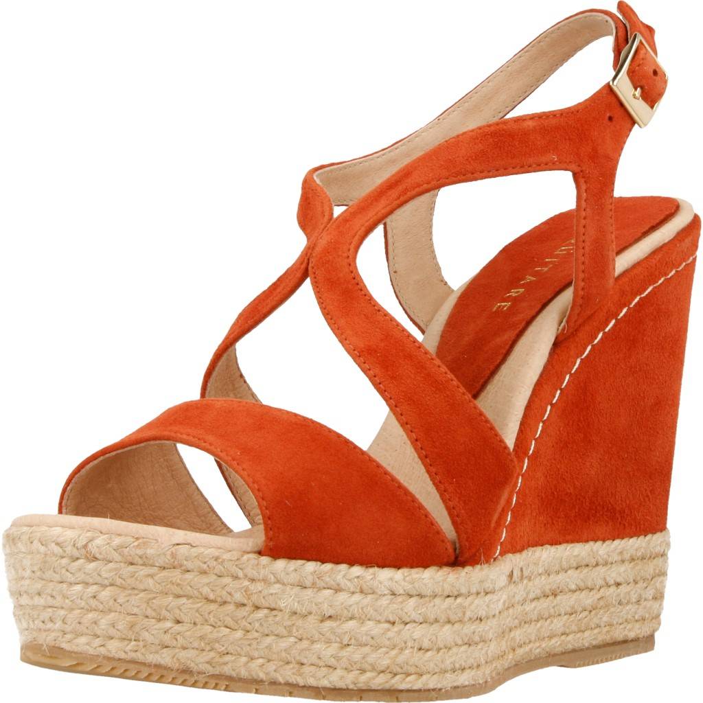 EQUITARE JONES en color MARRON (1)