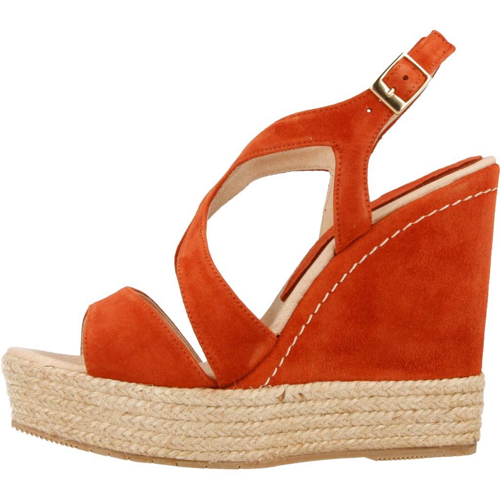 EQUITARE JONES en color MARRON (2)