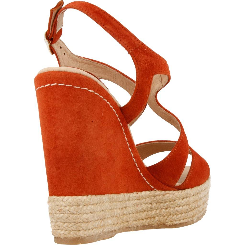 EQUITARE JONES en color MARRON (3)