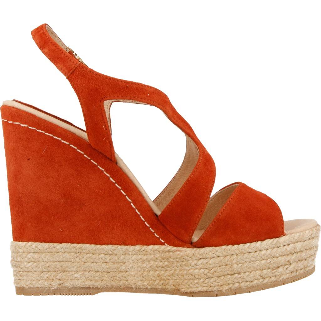 EQUITARE JONES en color MARRON (4)