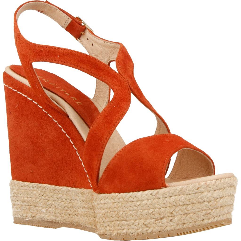 EQUITARE JONES en color MARRON (5)
