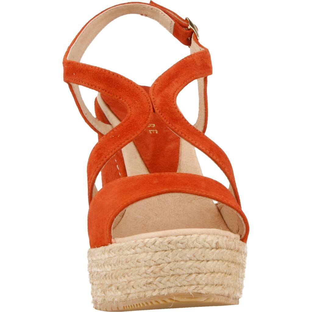 EQUITARE JONES en color MARRON (6)