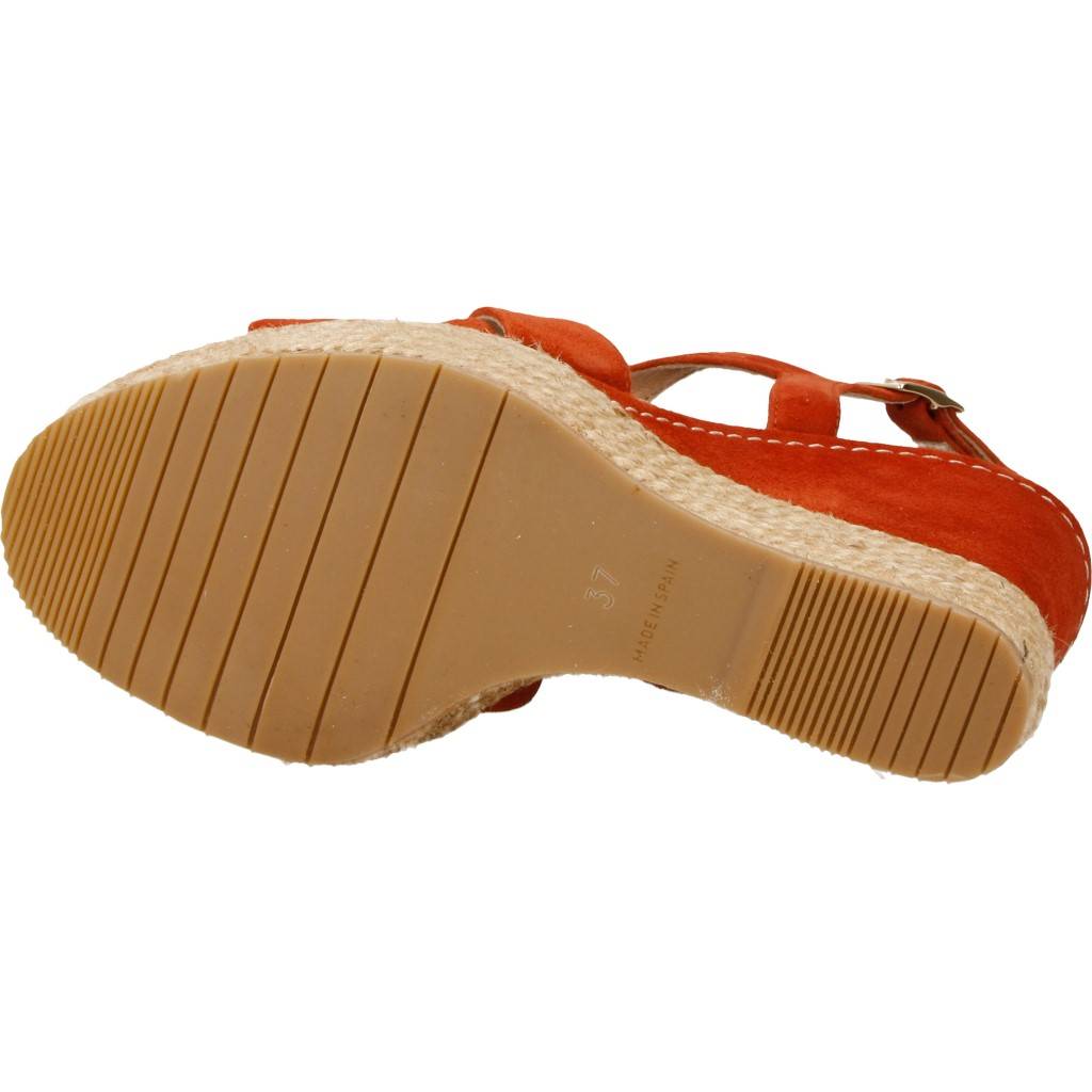 EQUITARE JONES en color MARRON (7)