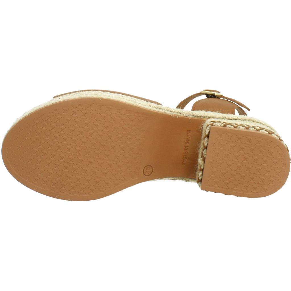 POPA RODA PIEL en color MARRON (6)