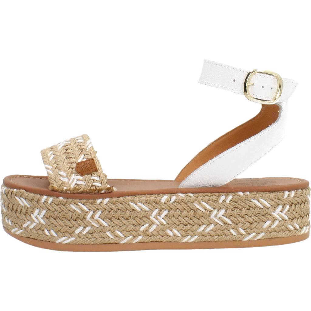 POPA ALBIR CHIARA en color BLANCO (2)