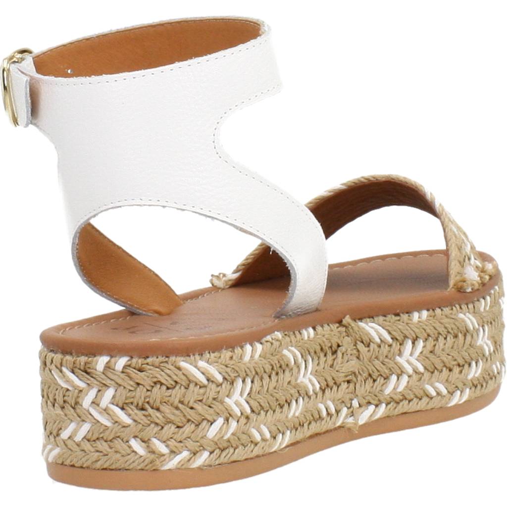 POPA ALBIR CHIARA en color BLANCO (3)