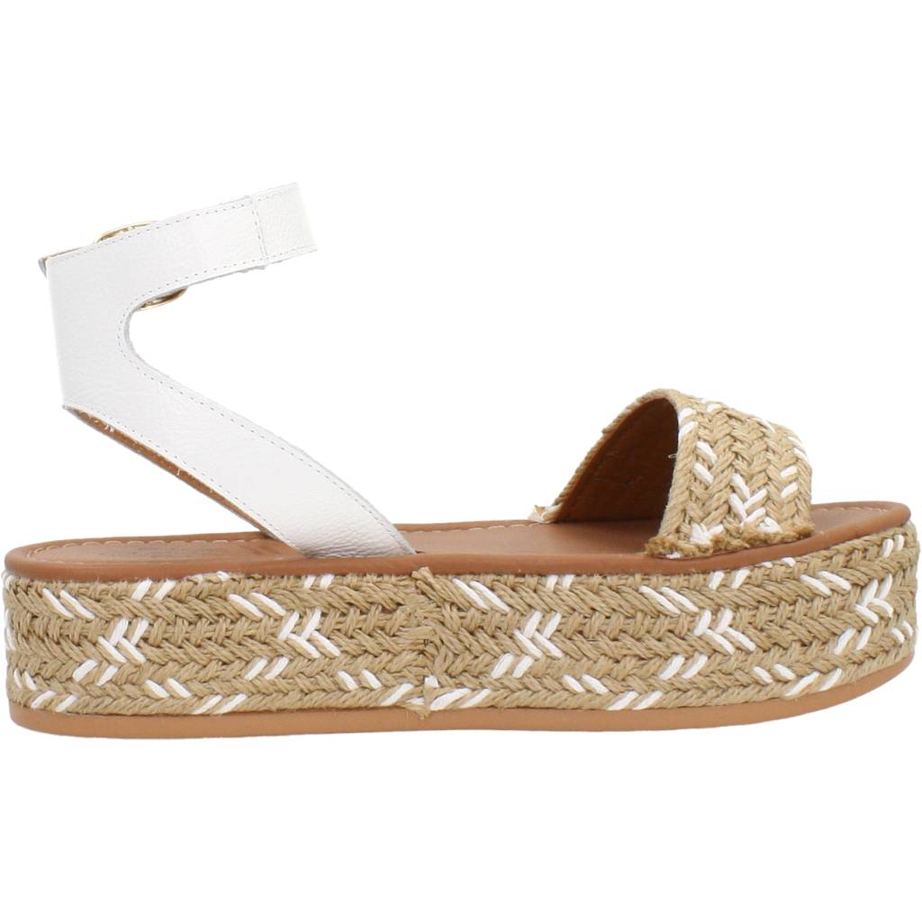 POPA ALBIR CHIARA en color BLANCO (4)