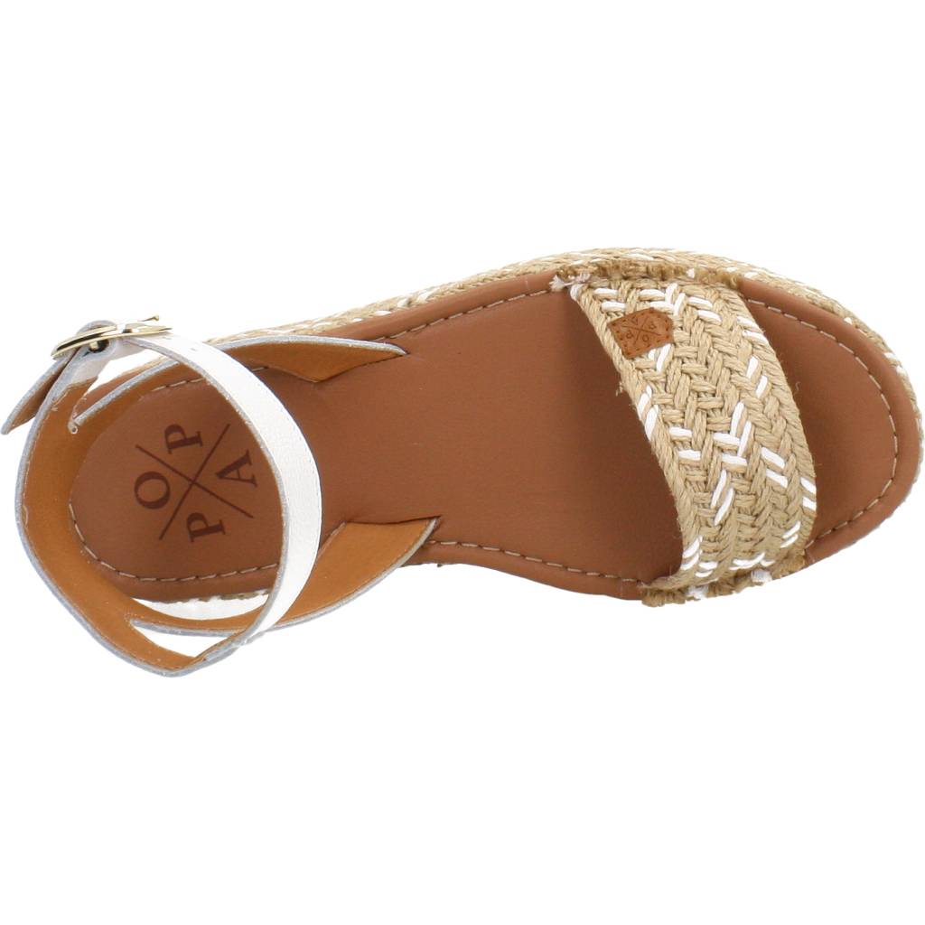 POPA ALBIR CHIARA en color BLANCO (7)