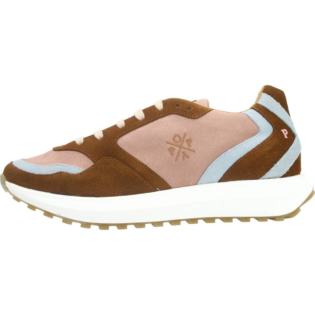 POPA MAGUEY en color MARRON (2)