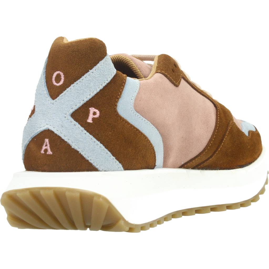 POPA MAGUEY en color MARRON (3)