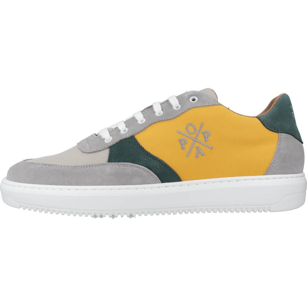 POPA EFETRES en color MULTICOLOR (2)