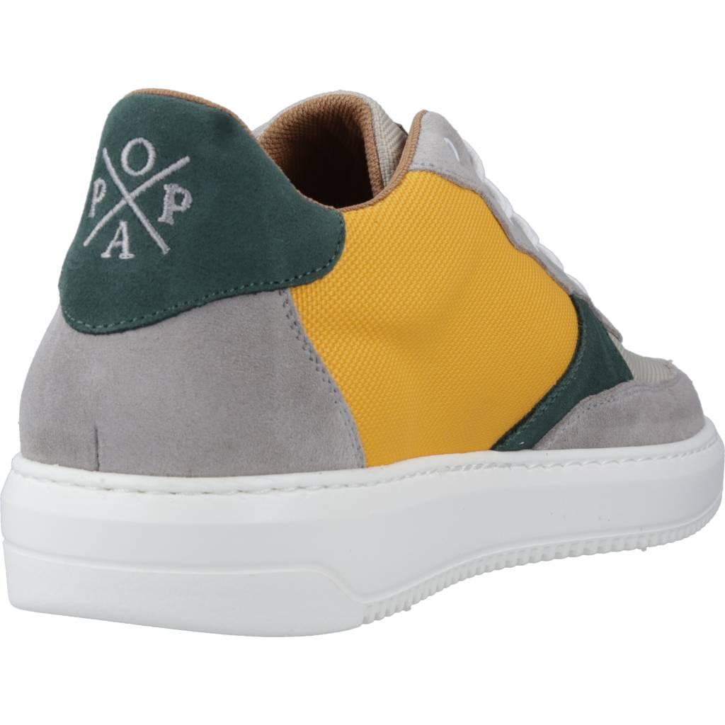 POPA EFETRES en color MULTICOLOR (3)