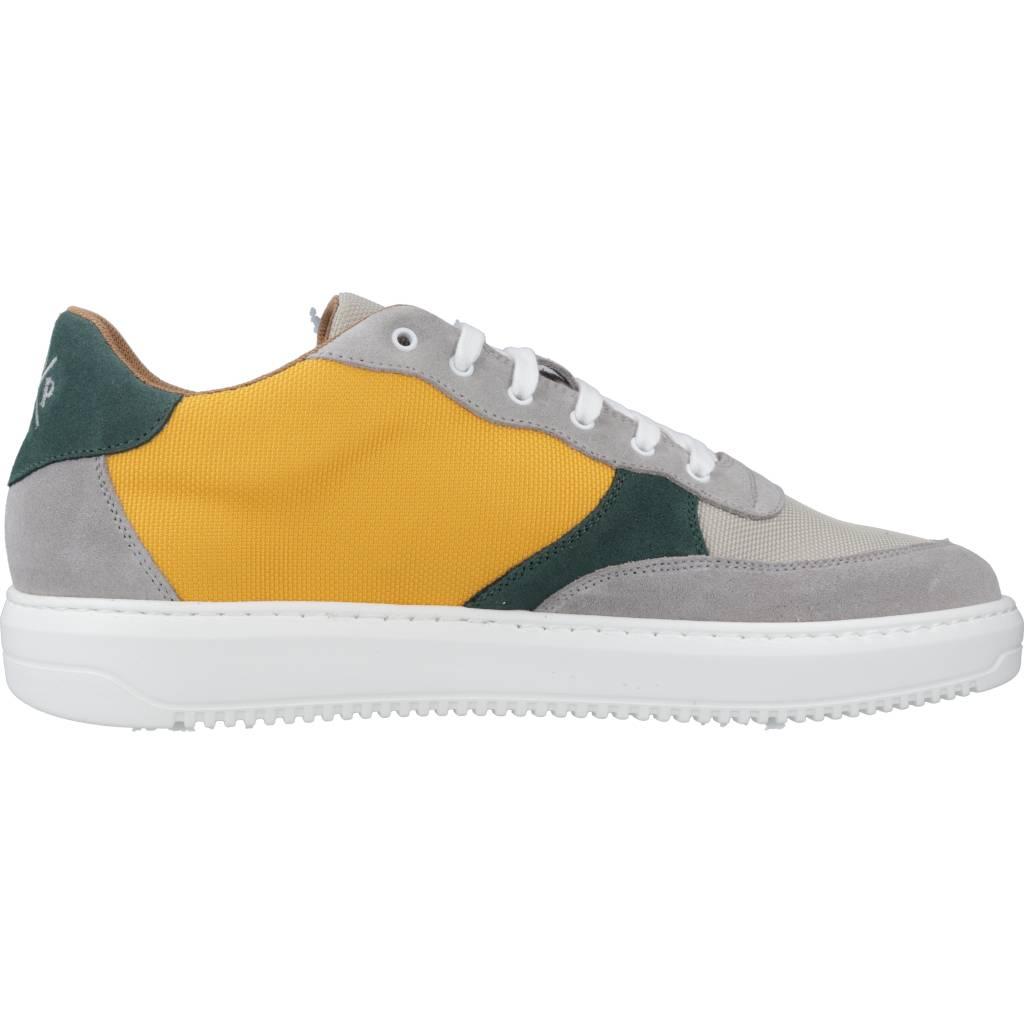 POPA EFETRES en color MULTICOLOR (4)