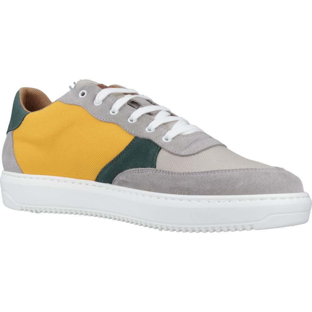 POPA EFETRES en color MULTICOLOR (5)