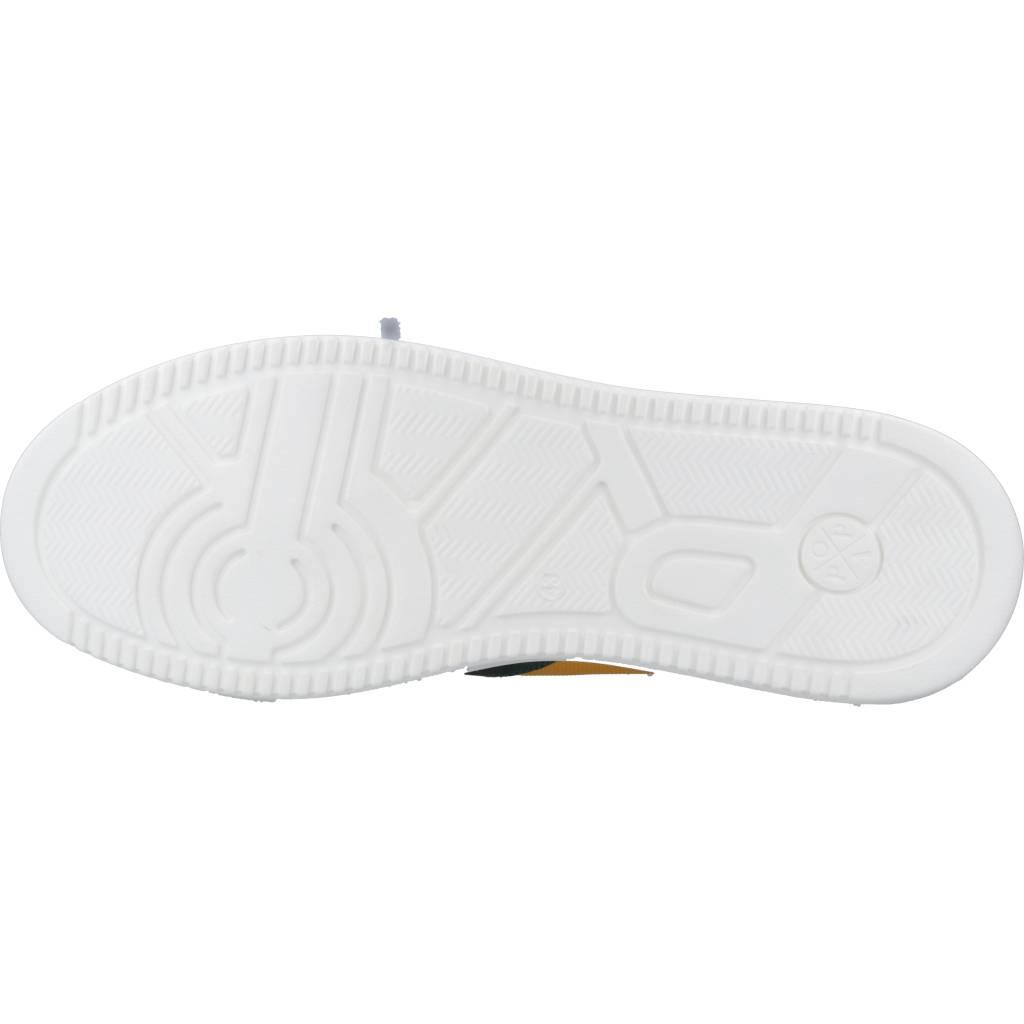 POPA EFETRES en color MULTICOLOR (6)