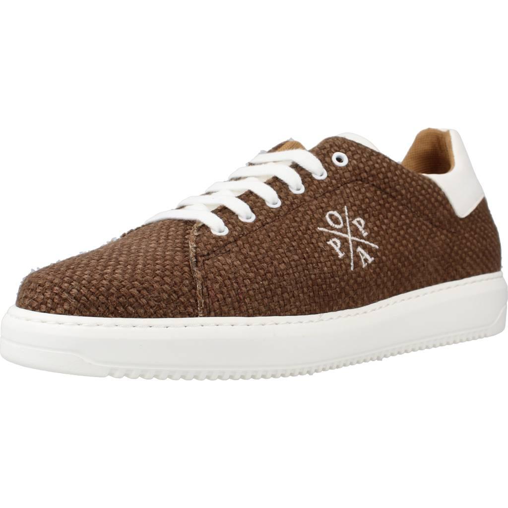 POPA EVEREST en color MARRON (1)