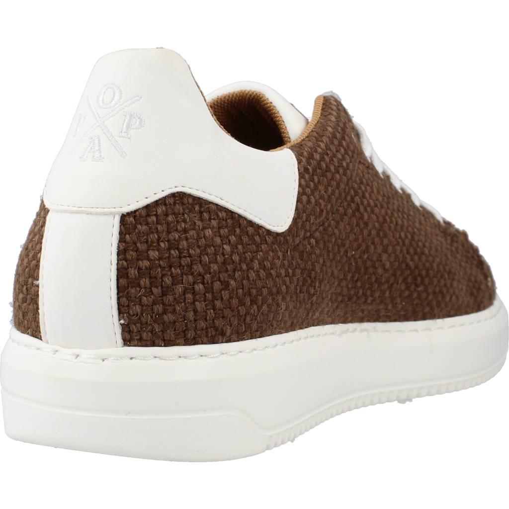 POPA EVEREST en color MARRON (3)