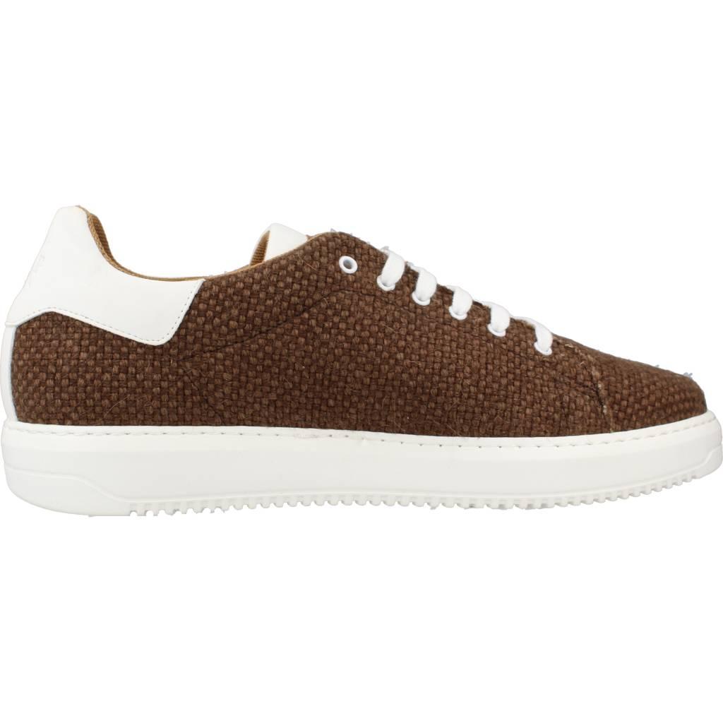 POPA EVEREST en color MARRON (4)
