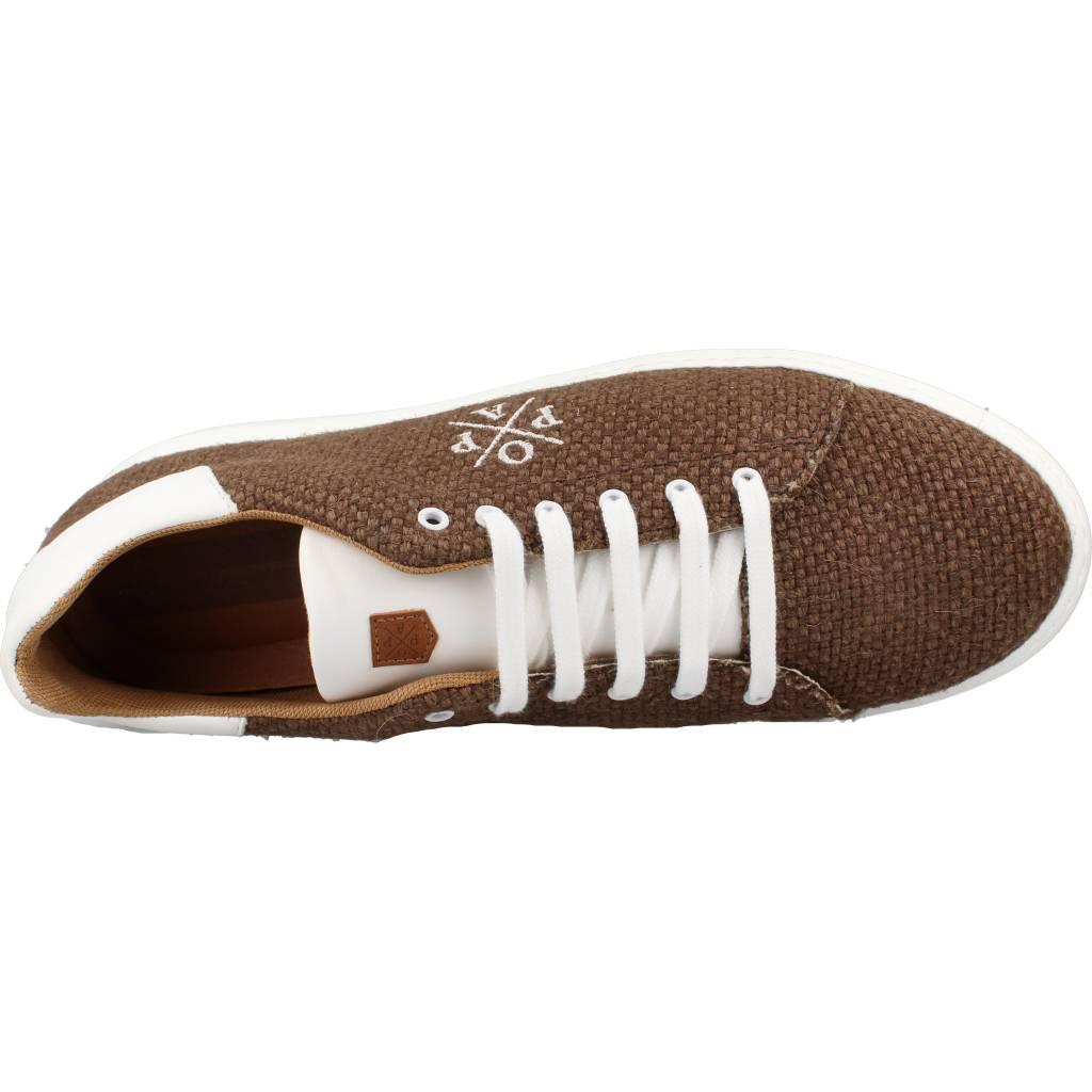 POPA EVEREST en color MARRON (7)