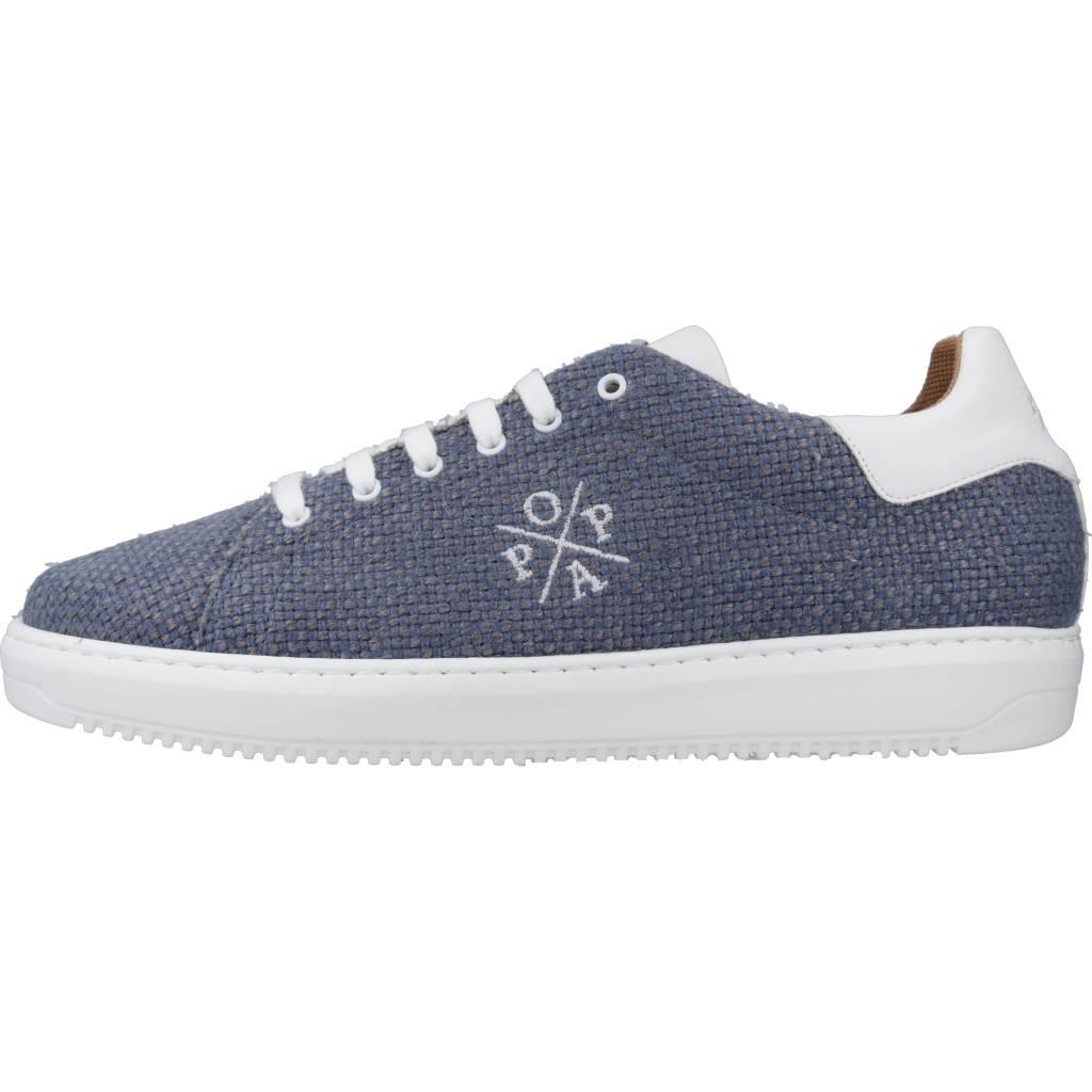 POPA EVEREST en color AZUL (2)
