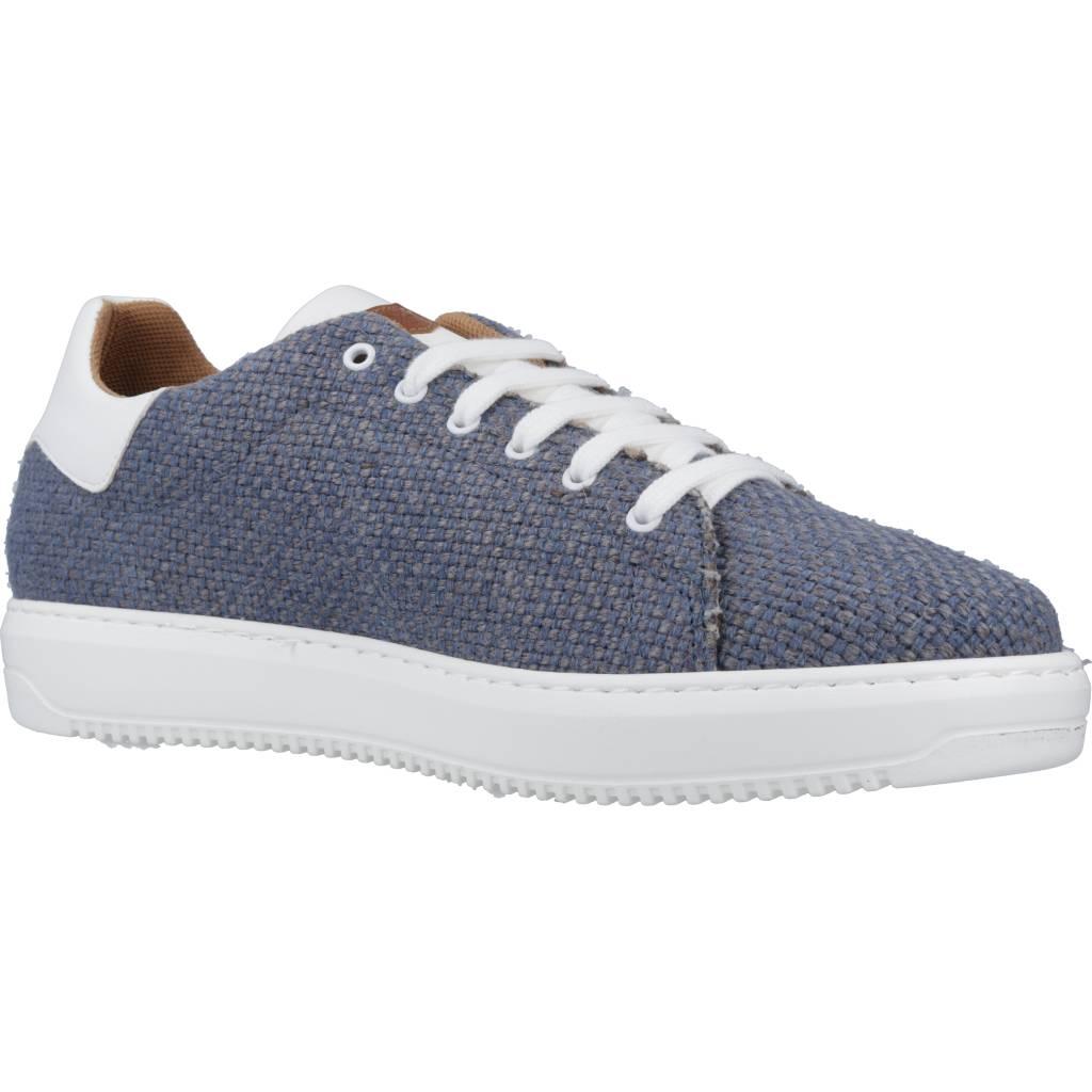 POPA EVEREST en color AZUL (5)