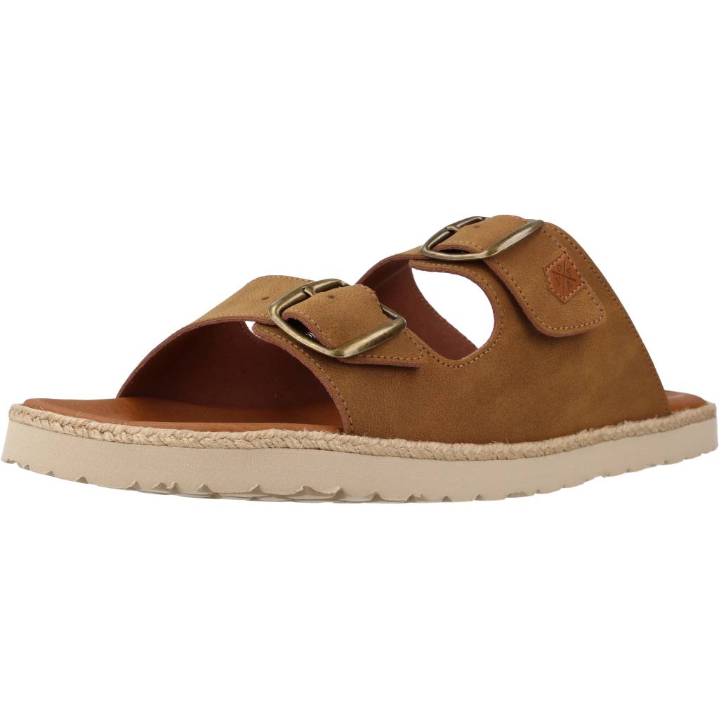 POPA TELDE en color MARRON (1)