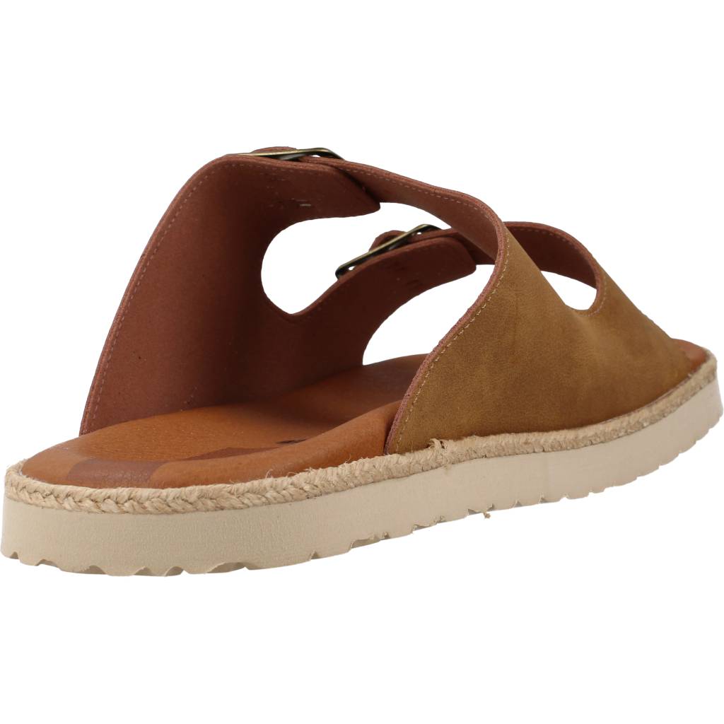 POPA TELDE en color MARRON (3)