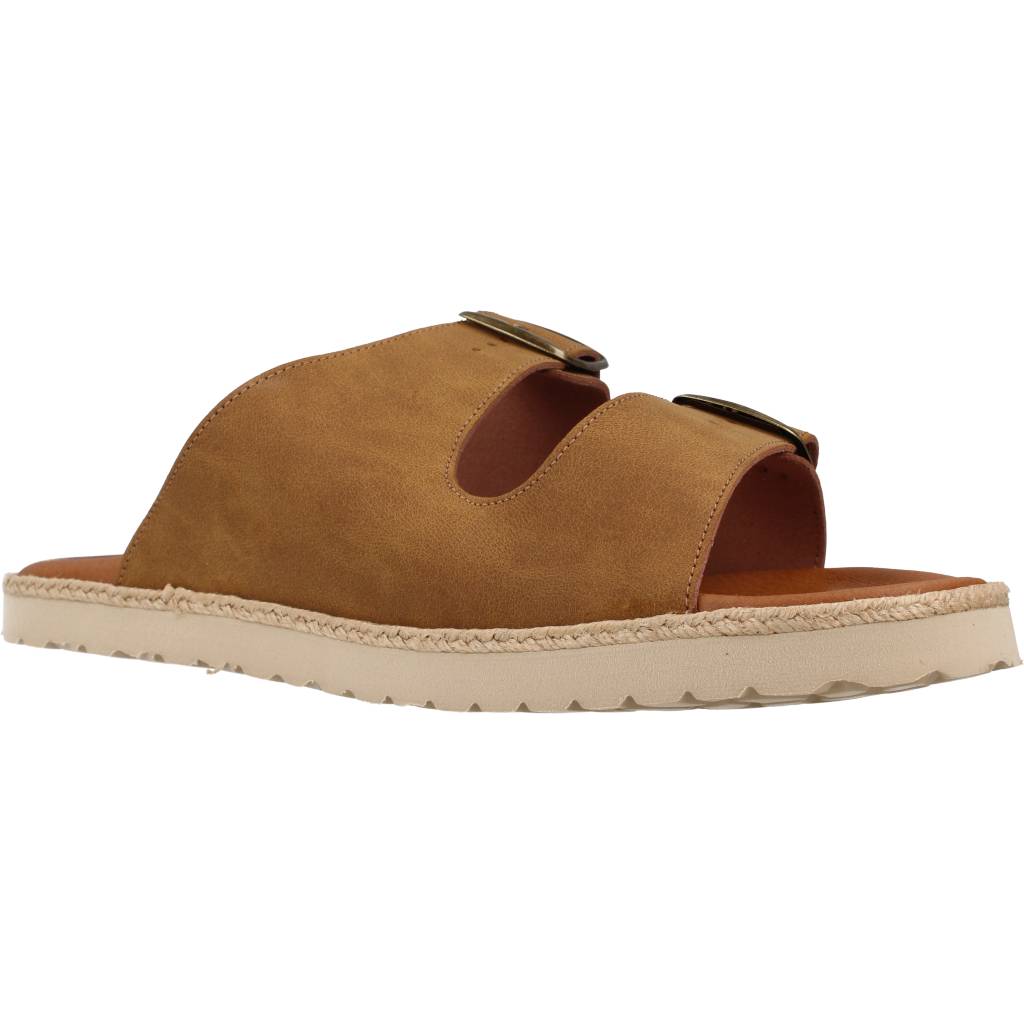 POPA TELDE en color MARRON (5)
