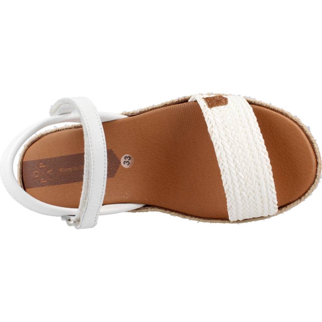 POPA PEONZA en color BLANCO (7)