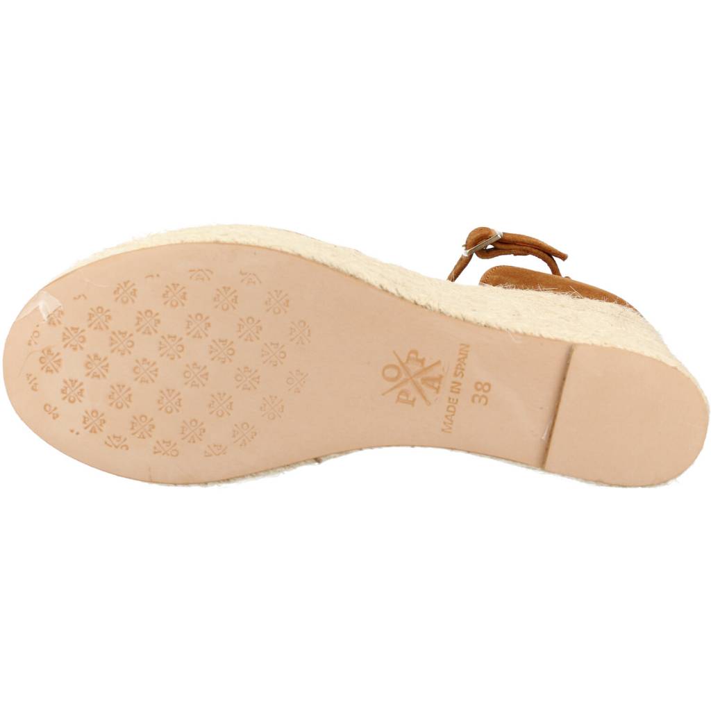 POPA AMBOLO en color MARRON (6)