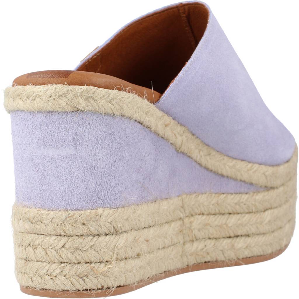 POPA CAP en color VIOLETA  (3)