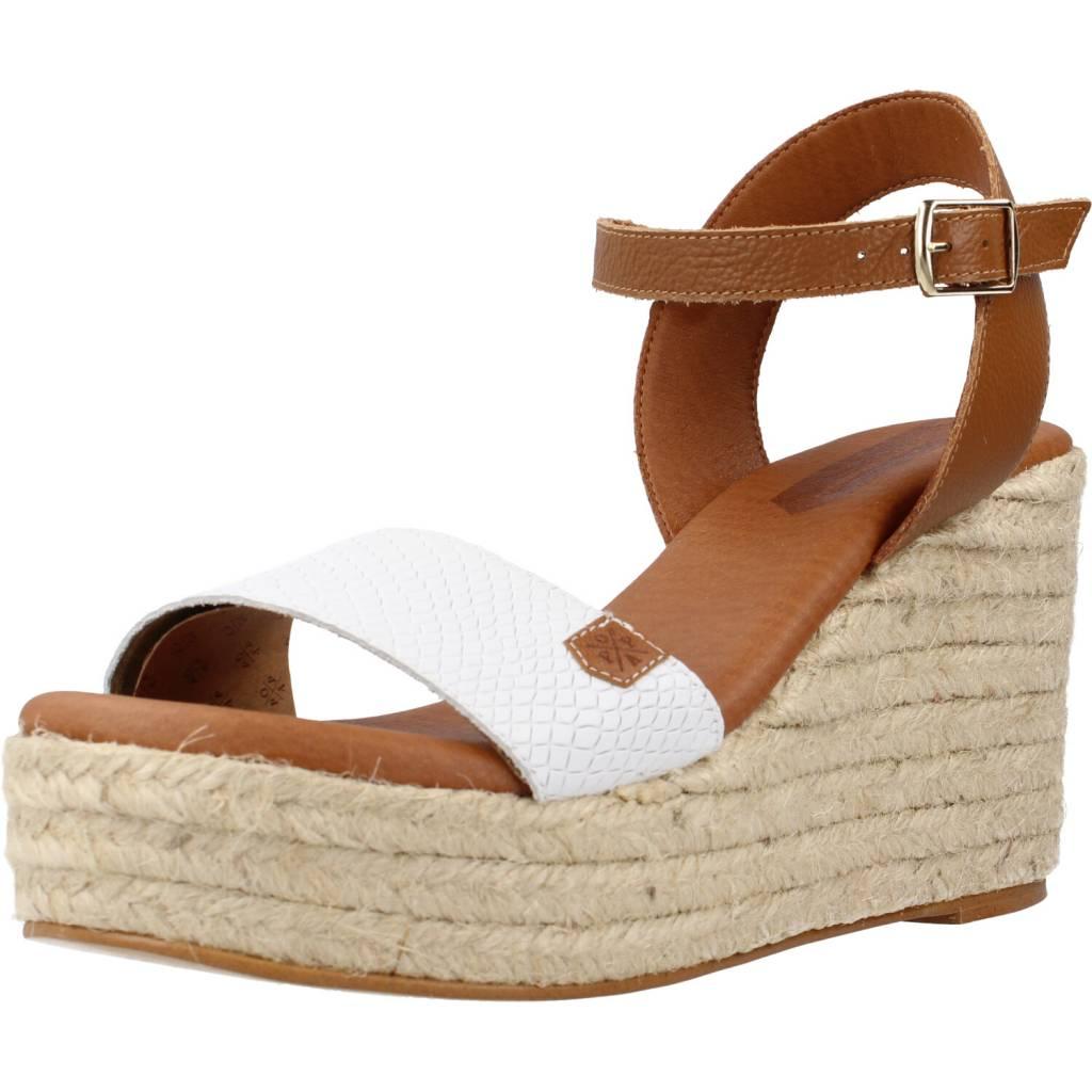 POPA BANDON SNAKE en color BLANCO (1)