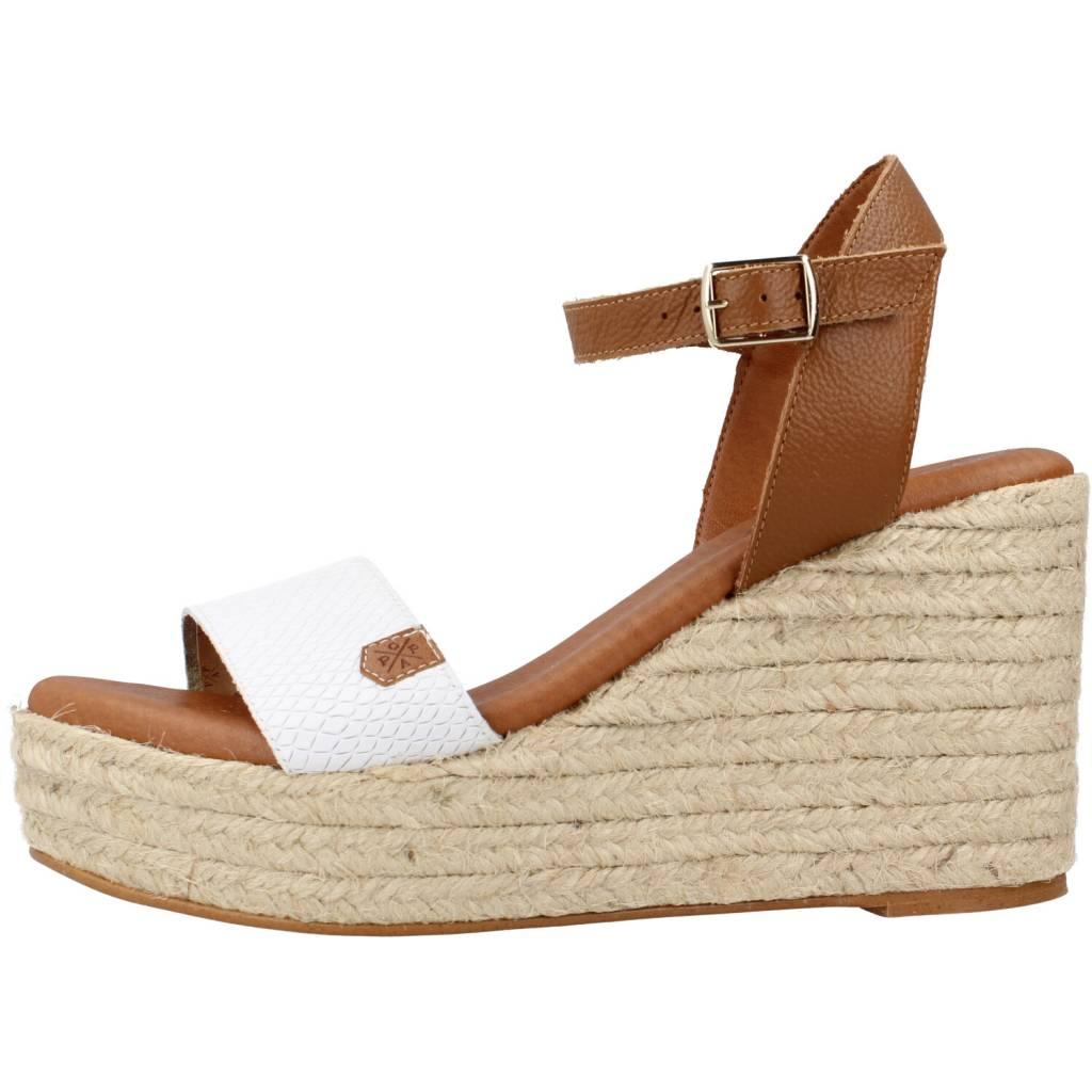 POPA BANDON SNAKE en color BLANCO (2)
