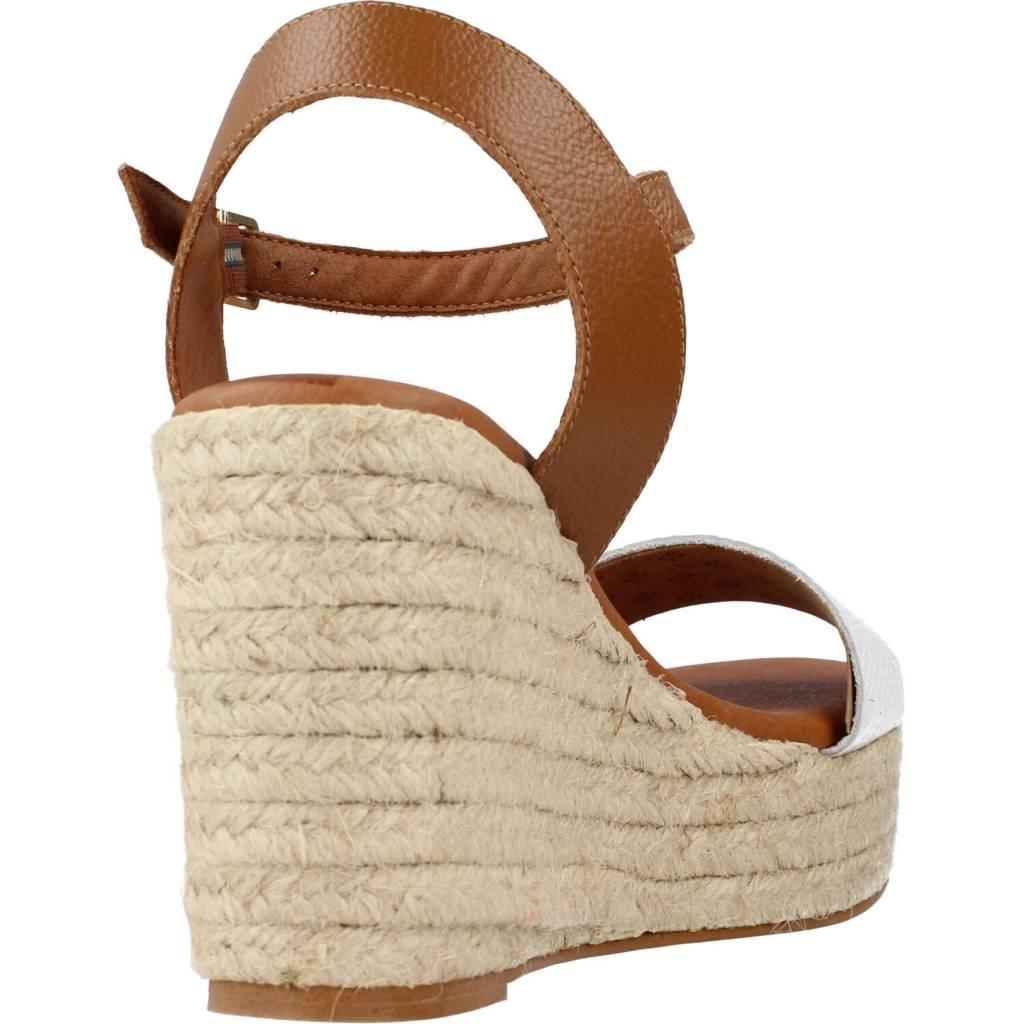 POPA BANDON SNAKE en color BLANCO (3)
