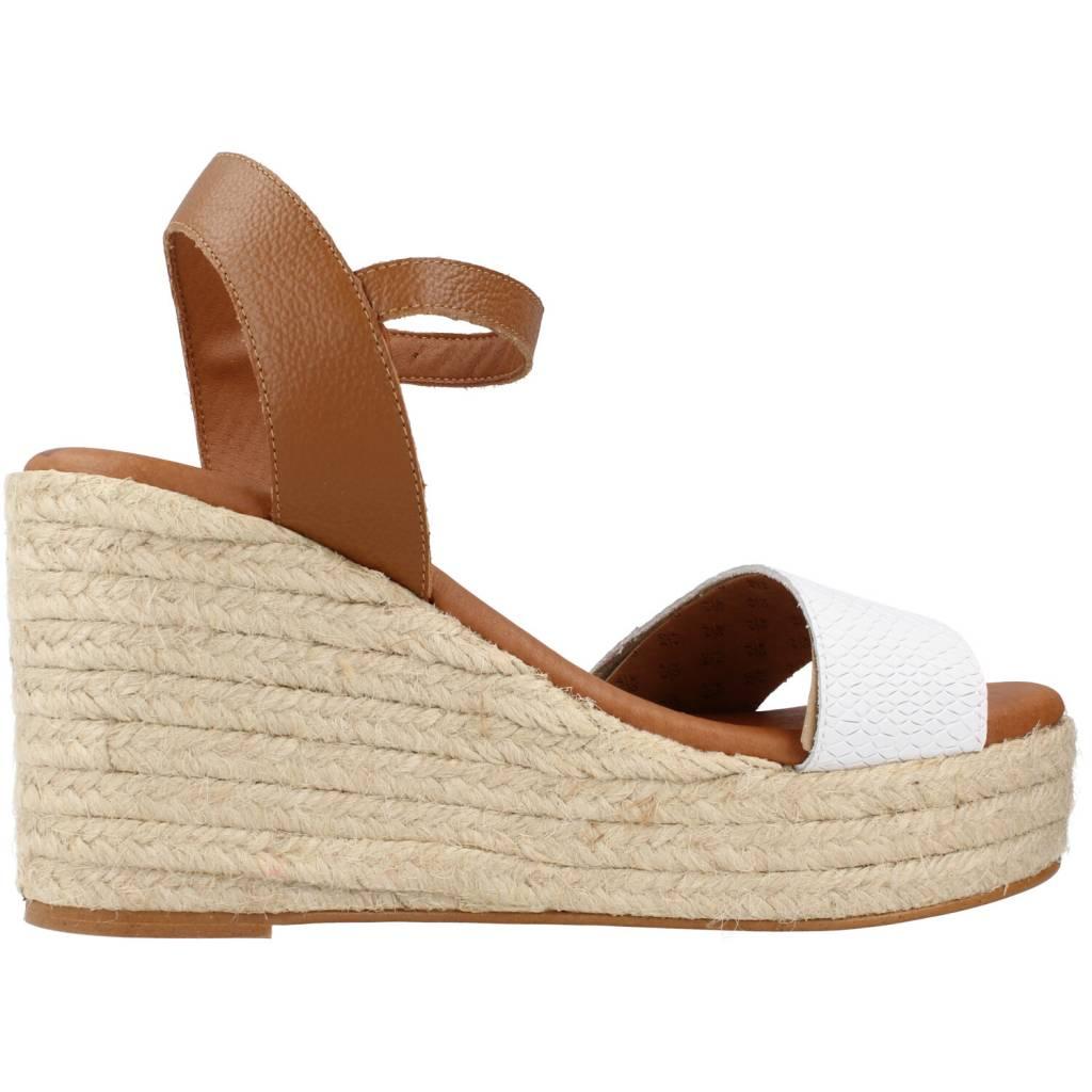 POPA BANDON SNAKE en color BLANCO (4)