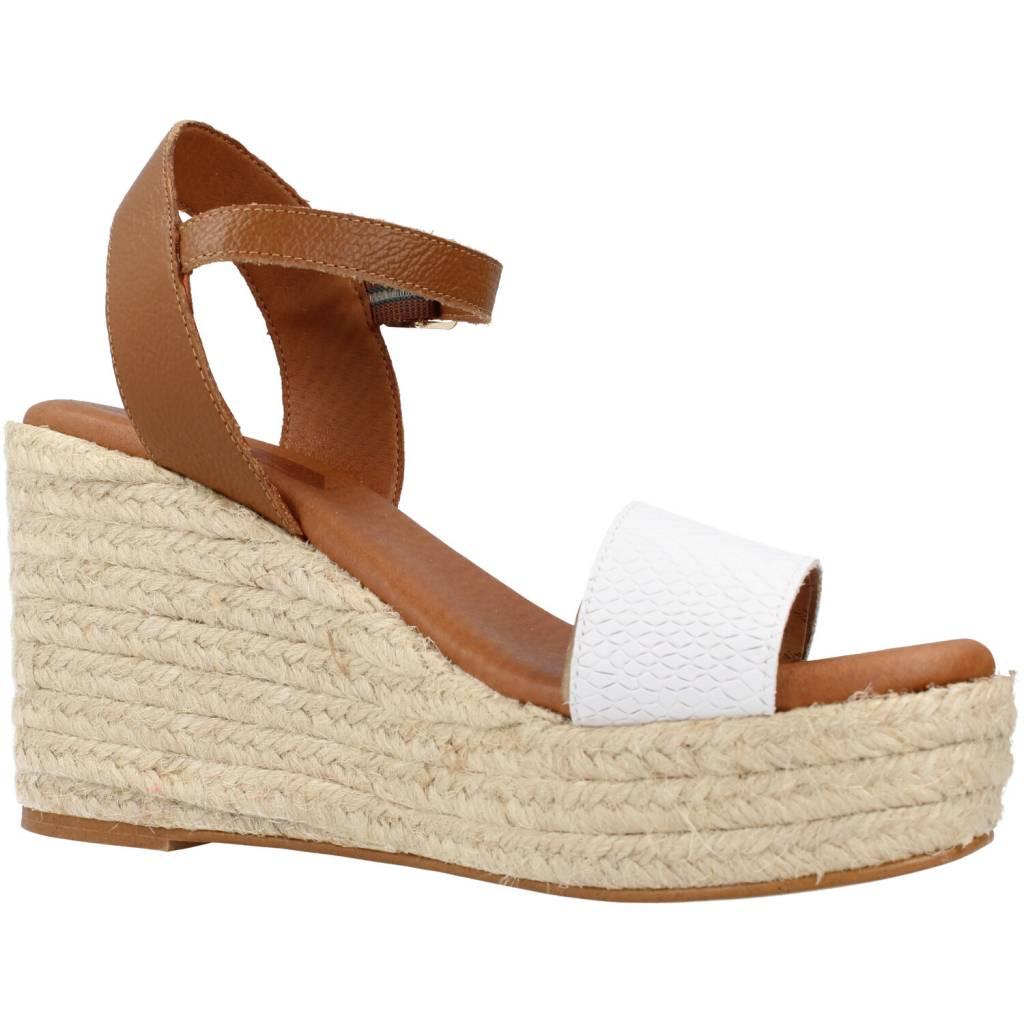 POPA BANDON SNAKE en color BLANCO (5)