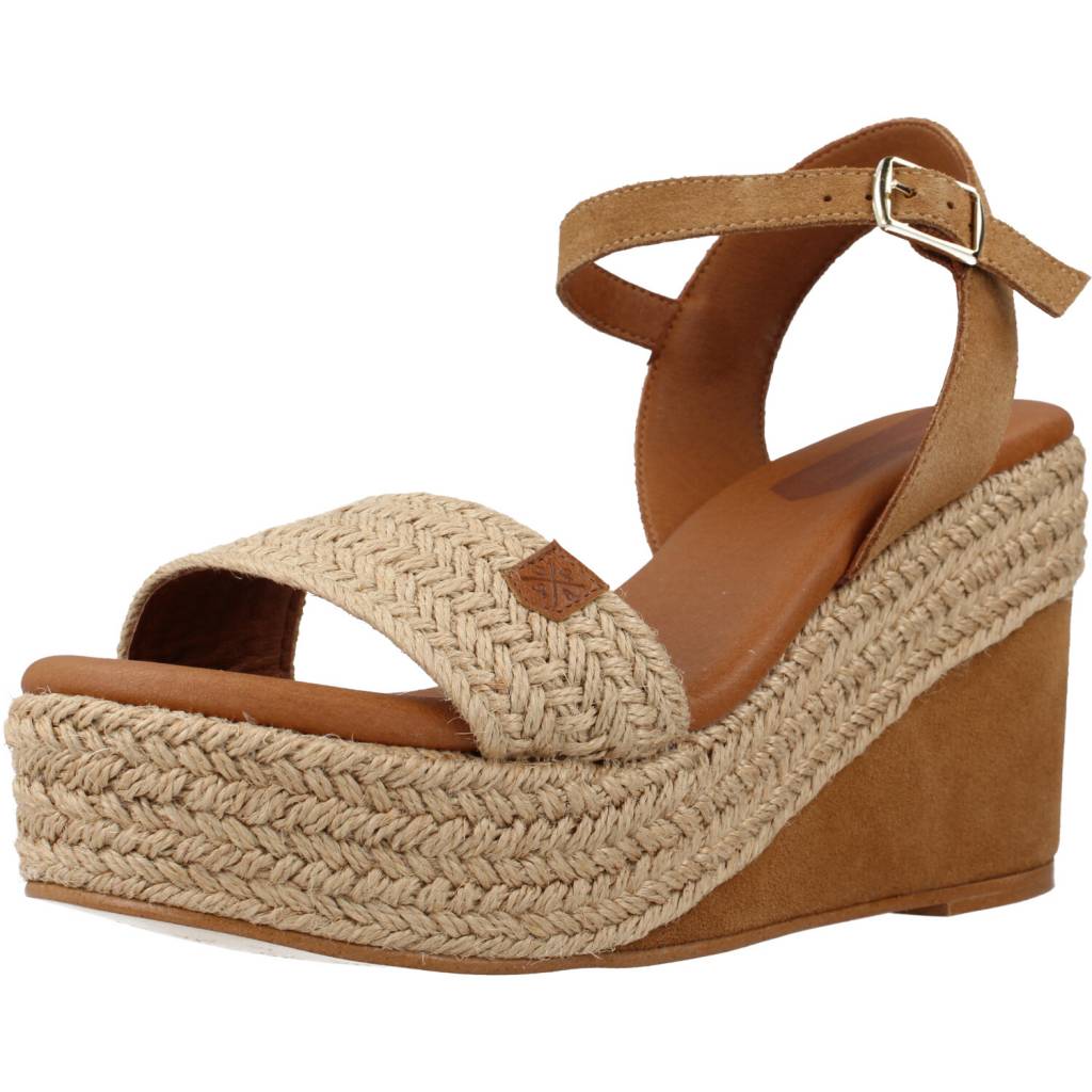 POPA BANDON en color MARRON (1)