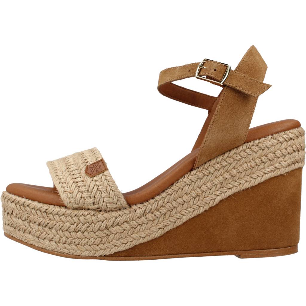 POPA BANDON en color MARRON (2)