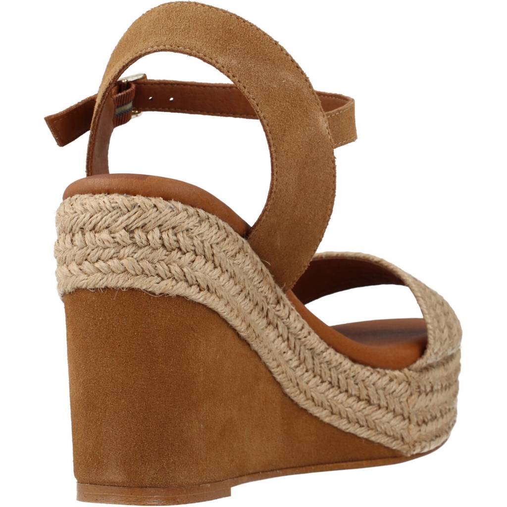 POPA BANDON en color MARRON (3)