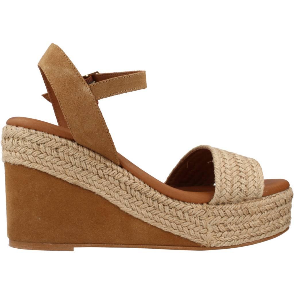 POPA BANDON en color MARRON (4)