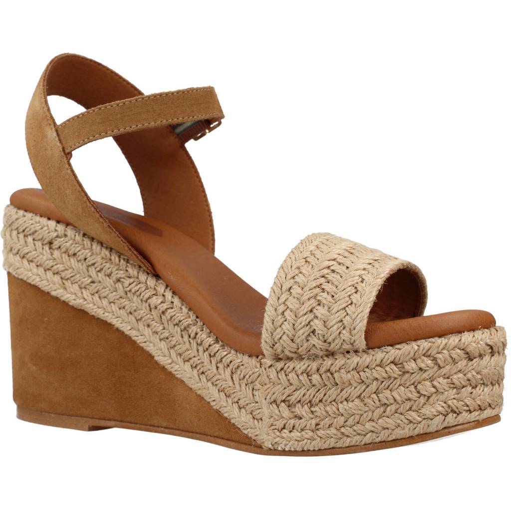 POPA BANDON en color MARRON (5)