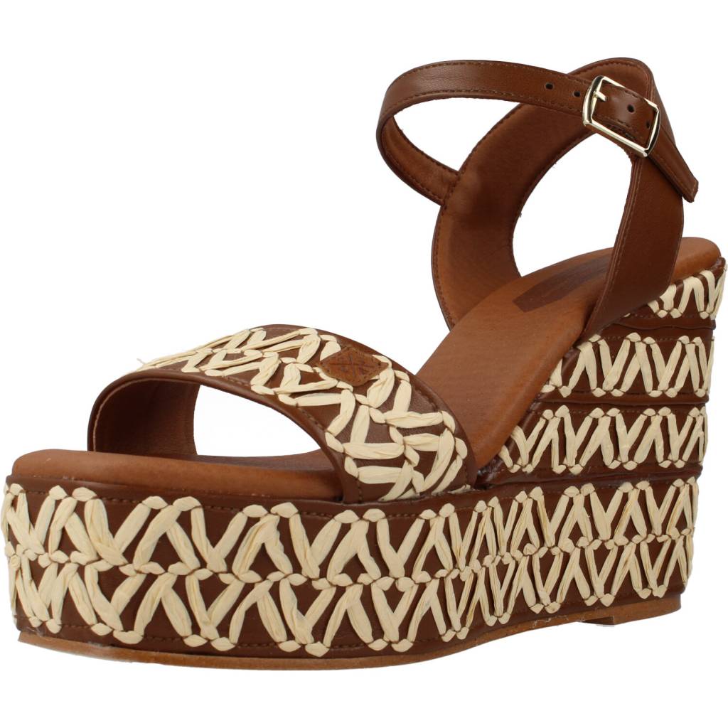 POPA KUTA TRIBO en color MARRON (1)