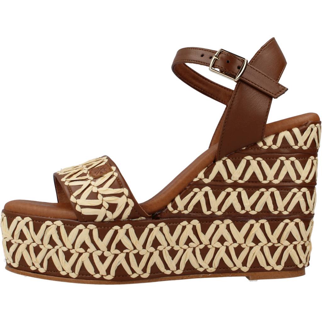 POPA KUTA TRIBO en color MARRON (2)