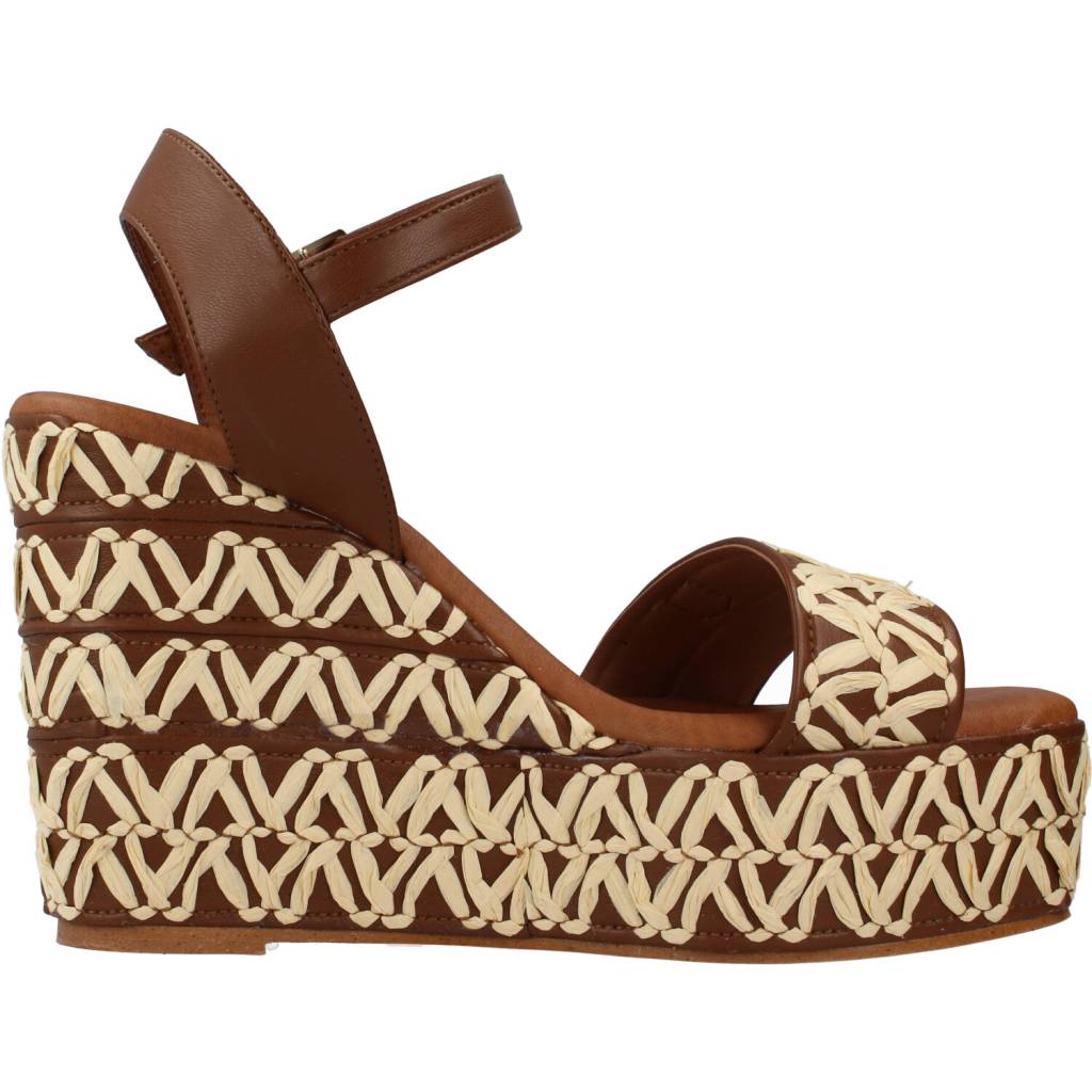 POPA KUTA TRIBO en color MARRON (4)
