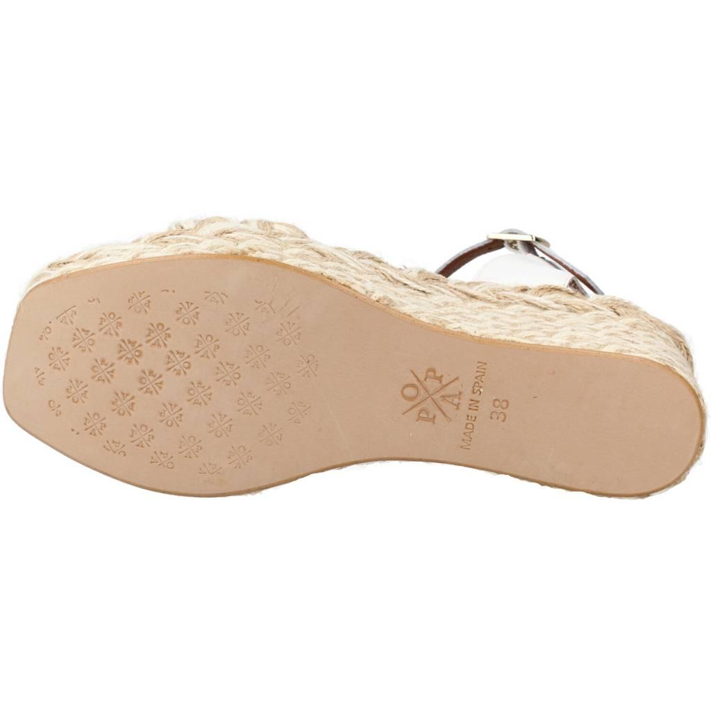POPA CBP en color BLANCO (6)