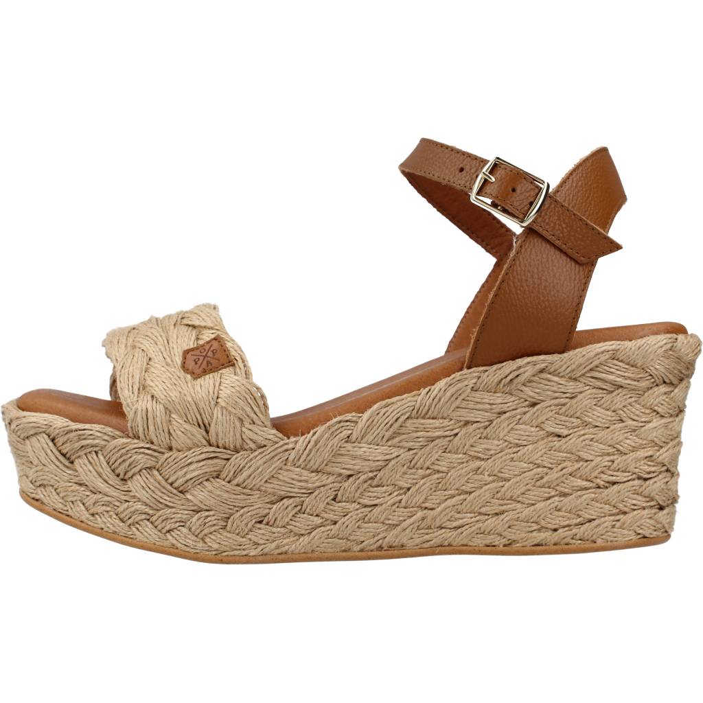 POPA CAMERUN AMUR en color BEIS (2)