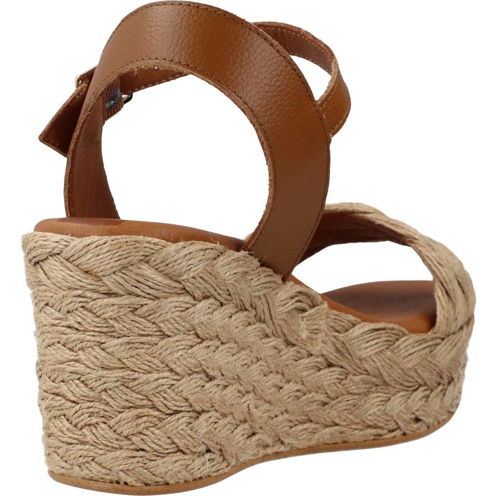 POPA CAMERUN AMUR en color BEIS (3)