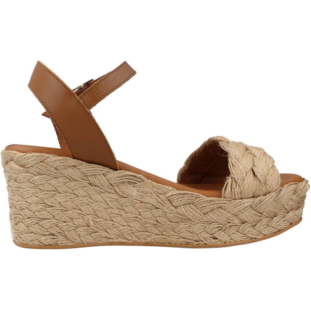 POPA CAMERUN AMUR en color BEIS (4)