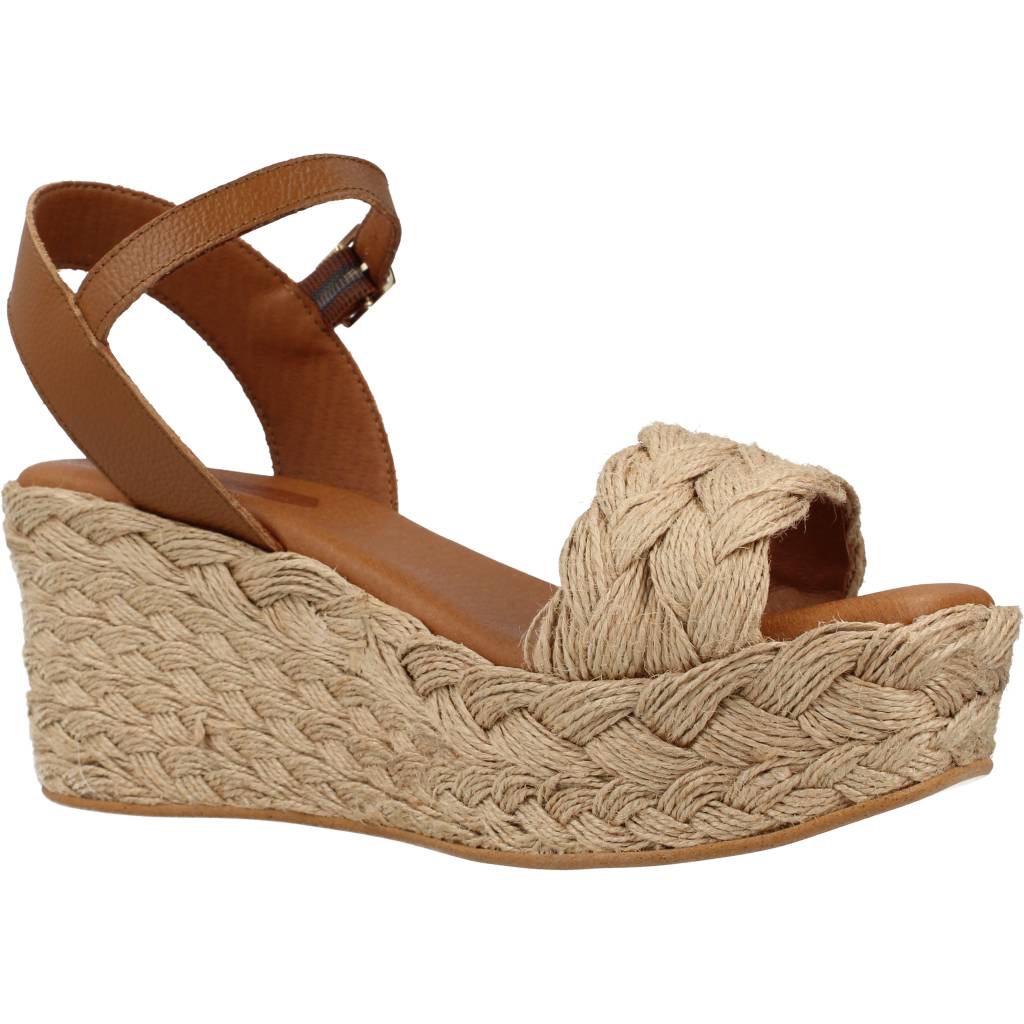 POPA CAMERUN AMUR en color BEIS (5)